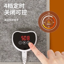 �W�^������ů�ӟ�|�^������ȡů�a��늟�̺�B�\�����ӟ��B��