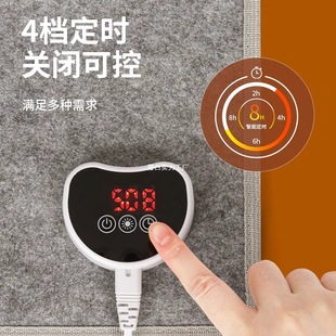 �W�^������ů�ӟ�|�^������ȡů�a��늟�̺�B�\�����ӟ��B��