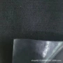 防油裁切吸水防滑浴缸垫