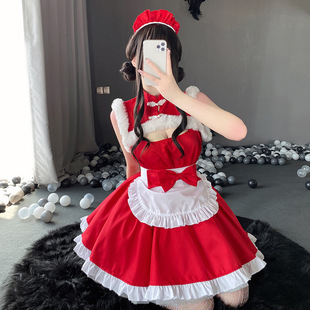 �}�Q�����b�W�tŮ�������bcosplay�Ը���Ů�b�ݳ����}�Q�����Q331
