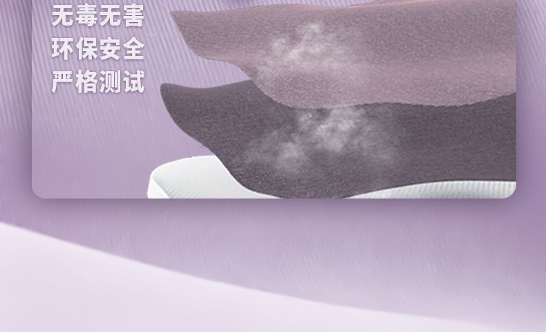 Simple rear seat safety seat for 12-year-olds, suitable for portable folding car seats for older children, children's car seat with cotton upholstery