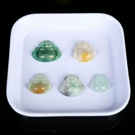 散珠/串珠;翡翠其他饰品;饰品配件