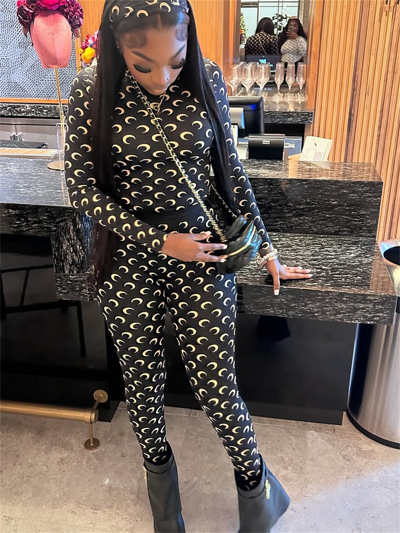 O1CN01A4RD1o209f4IEo7HA_!!2209030076807-0-cib.jpg?sign=499335_Mzg0MDcyMTg4