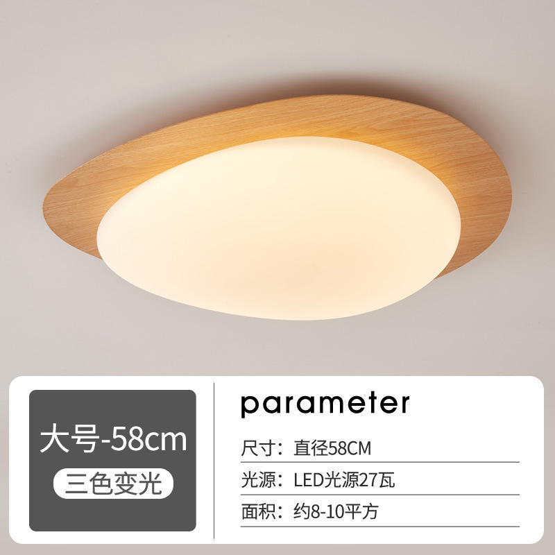 Источник света, комфортный световой спектр, защита глаз, 58см