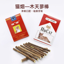 �A��ľ��ޤĥ����؈����ߺ��b���Xҧ؈��؈��Ʒ ľ��ޤ؈��