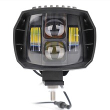 ��܇LED����������R��A�����ԽҰ���b��͸�R�o����ǰ�ܟ�܇픟�