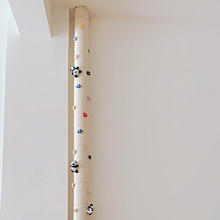 ���{�ܵ��p�@��diy������ˮ�ړ��b�6mm�̨ˮ����ĥ���ڳ�����