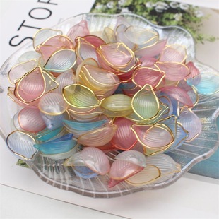 �������C��߅�ɻ�����ĥɰ͸�����ɻ���DIY���L�l���^��ֹ�����