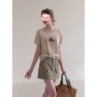 ӡ���C荱��zᘿ�����t ��Ů�ļ�����㼑��L�ɳڸб�������