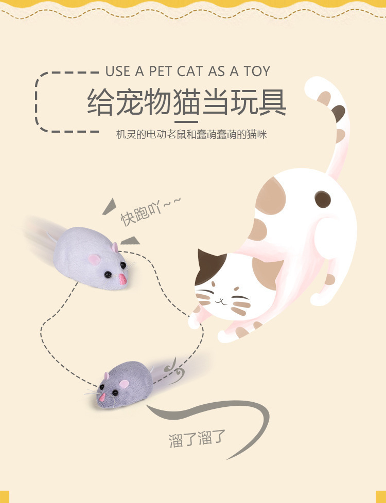 详情页_04.jpg