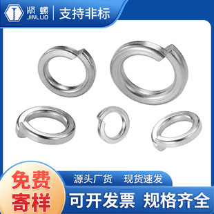 304PӢƏɉ|ȦANSIB18.21.1ˏ|_ڏ|o̽