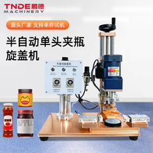 Vv°ԄwC AwQwC ƿwC ϸɋwiwC