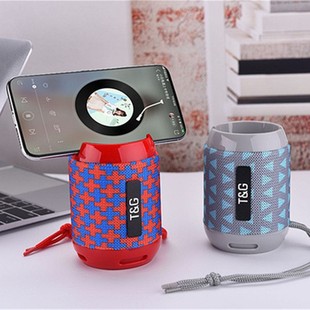 ��yTG129C�{������֙C֧�ܟo������������������������������