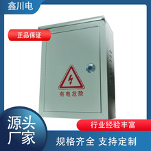 ���� ������������� ���P䓲��| �ɲ�ж�{��������늙�