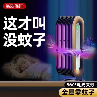 2023�¿���ß������҃�����ȫ�Ԅӑ���������o����׃��ЋD����