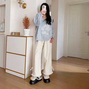 �ɐ�KT؈��׼ӽq����ЬŮ����Ь�Ӽ�����ЬŮ��ůЬ����Ь���^��