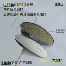 ���ڼ��n��l�A���е�������diy�̽���ˇ���ɊA���߿�