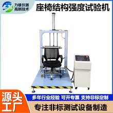 �k������������ԇ�C�|���������ӿ����Y��ԇ�C����ƣ��ԇ�C