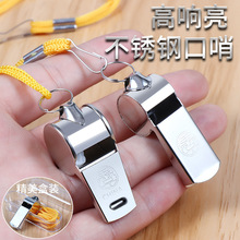 ���ڲ���������܊Ӗ�ڌ��IӖ�����û@�����ӑ���̾�������������