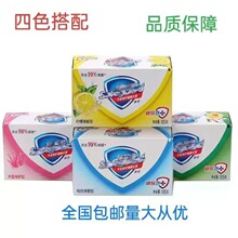 ����125g����Ѽ���������ϴ����ϴĘ�������҄ڱ�����ȫ�����]