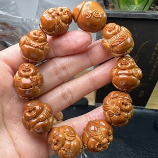 �����ϙ���ִ��п� ��ʿ�ϙ�˵��շ��ִ��ϙ�������ִ����