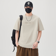 йb 2025ʿļ¿ɈAI͸ٴOӋжT