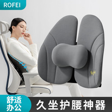 ��λ���������o�������k�������ο��|���w���W�k���ο������|����