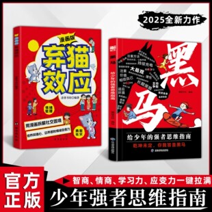 ������R���� �o����ď���˼�Sָ�� ��ͨ��ͥ���ӵ����u�M�A����