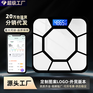 �羳�������l�w�سӼ��þ�׼�����w֬�ӳ�늿��w��ӋС�����w��