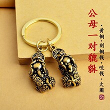 �~���J����X�~������ɰ耳׿ە����~�XС�����x��С��Ʒ