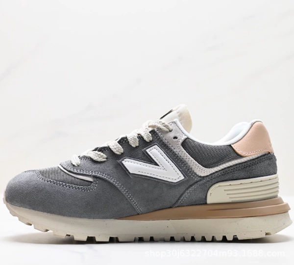 NB574-7
