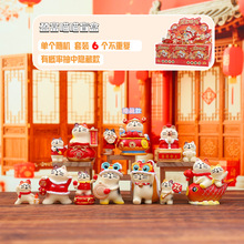 �¿�ӯ������ä�пɰ��ȳ贴������ڼ����꾫�����ﳱ�泵��װ��