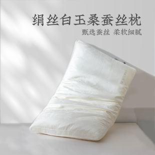 �h���Ҽ����^��о���z����ɣ�Q�z�����˼����i׵���o�i���̳�ͬ��