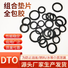 ȫ���z̼䓽M��Ȧ�͹ܽ��^�Cе�ܷ�|Ȧ��ɫ�������z�Ǽ��ͷ�S��