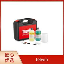 telwin ̩���� �㺸�����޸�ϵͳ 322801 �๤��MIG-MAG����