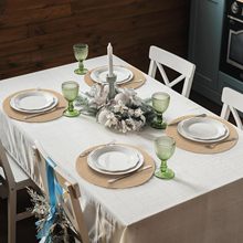 ���R�d�羳���鲼�S��A�β͉|ɢ�b���鲼�A���r���l������͉|