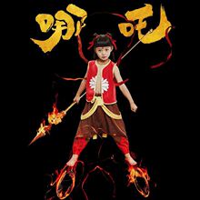 ��ͯ�ݳ���С��߸֮ħͯ�����[����߸�·�ͬ���·�Ůͯcos���b��