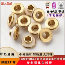 4���ܷ���z���P���ώ������y�|Ƭ�����S�~���z�����p��©ˮˮ��