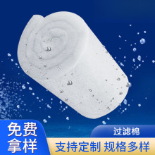 3cm���~���^�V�޼Ӻ�o�z�޸��ܶȸ�͸ˮ����ˮ�|���l�S�һ���