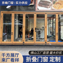 �����X�Ͻ��ۯB���̨�͏d���������������̲��̨�����ۯB�����T