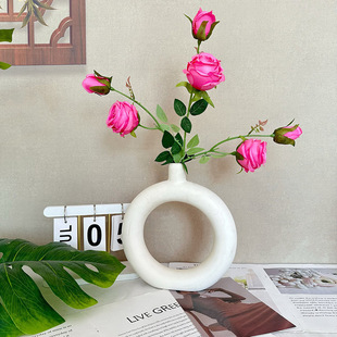 ����6�^Сõ�廨��c���øɻ������߼��л�ˇ���͔zӰ�������컨