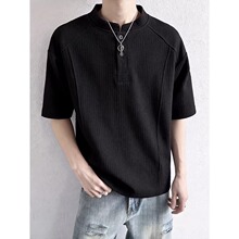 �ֻ� �ļ��������������ʴ�׶������DT60171��P18�������ۼ�48