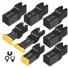 手锯、木工锯;电动工具配件;砂纸