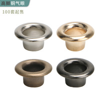 ���_�~�|�u�ۿ����l����Ь������o�ϵ��ƽ����o�ۈA�ο��ۚ��ۿ�