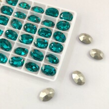K9�E�A�������� ��ɫ�B��荮��ζ����浰�Ό�ʯ ����DIY�Ʒ�