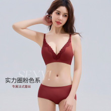 505#pݳСؾ۔nПoȦٴ