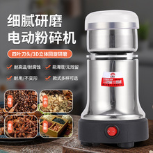 șķCۙCСʳƷPĥCsZĥۙC