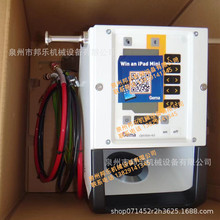 ������ʿ���ROptiStar 4.0 CG21������ ���RCG21������ ���R���C