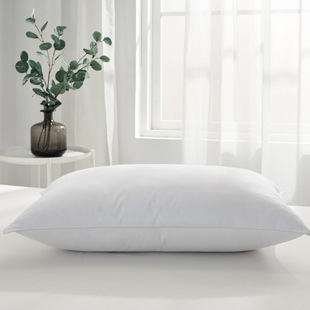 ������Ʒ��о�Ҽ����^��z�q����Ҏ��ſ��w�S���\��˯˯�߼���