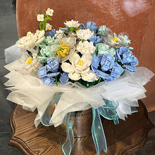 �eľ�������ϰ�����Ͱ������diyƴ�b�����Ů���ф������նY��